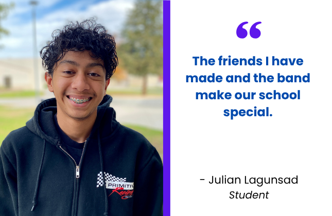  Julian L.